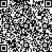 Whiskey Wedges 731 Signup