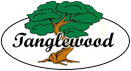 Tanglewood Golf Club - Milton, FL